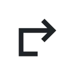 Redo SVG Icon